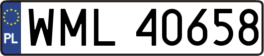 WML40658