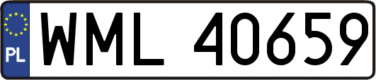 WML40659