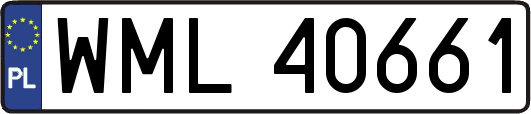 WML40661