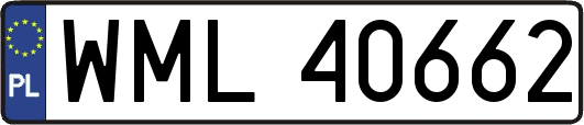 WML40662