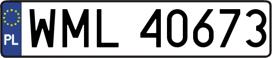 WML40673