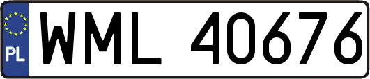 WML40676