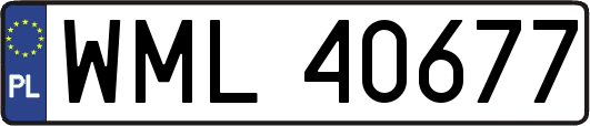 WML40677