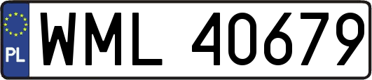 WML40679