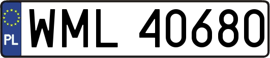 WML40680