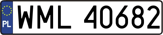 WML40682