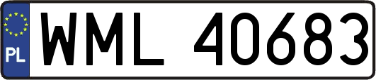 WML40683