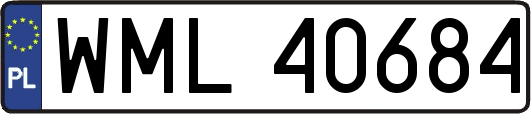 WML40684