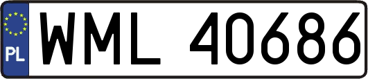 WML40686