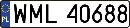 WML40688