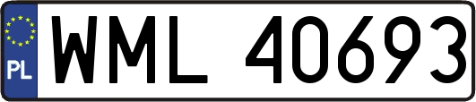 WML40693
