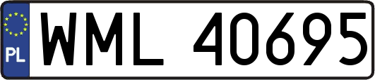 WML40695