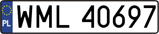WML40697