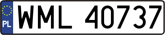 WML40737