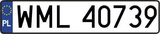 WML40739