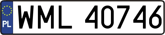 WML40746