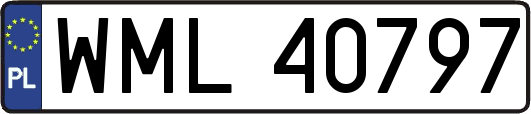 WML40797