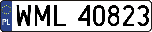 WML40823