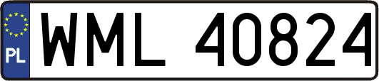 WML40824