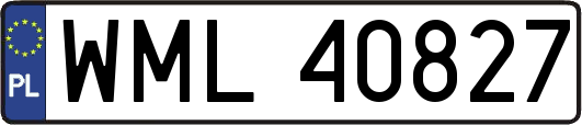 WML40827