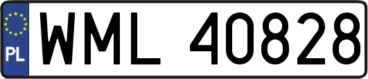 WML40828