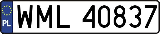 WML40837