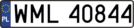 WML40844
