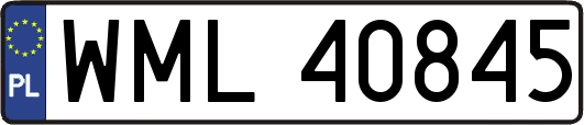 WML40845