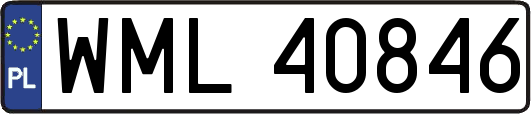 WML40846