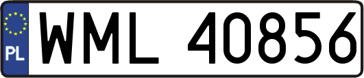 WML40856