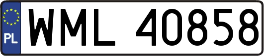 WML40858