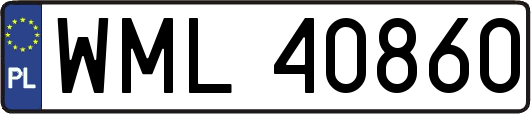 WML40860