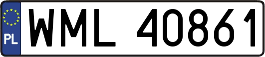 WML40861