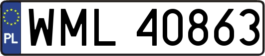 WML40863