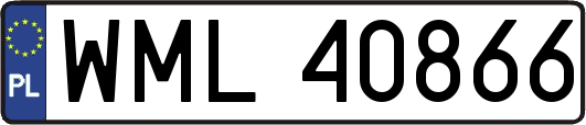 WML40866