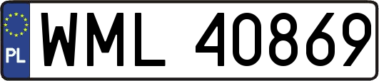 WML40869