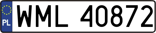 WML40872