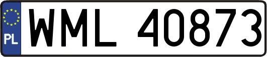 WML40873