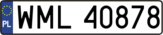 WML40878