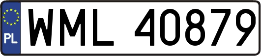 WML40879