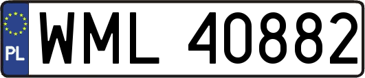 WML40882