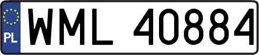 WML40884