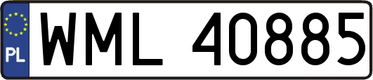 WML40885