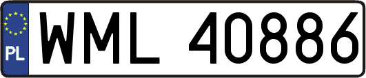 WML40886