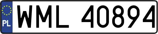 WML40894