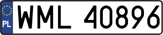 WML40896