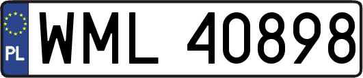 WML40898