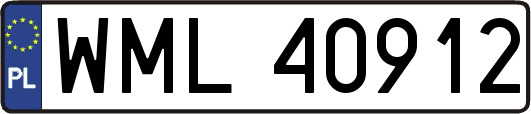 WML40912