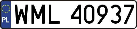 WML40937