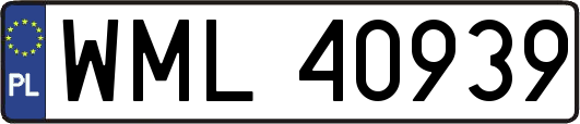 WML40939